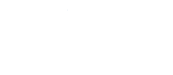 Snorkel Scotland | Scottish Wildlife Trust